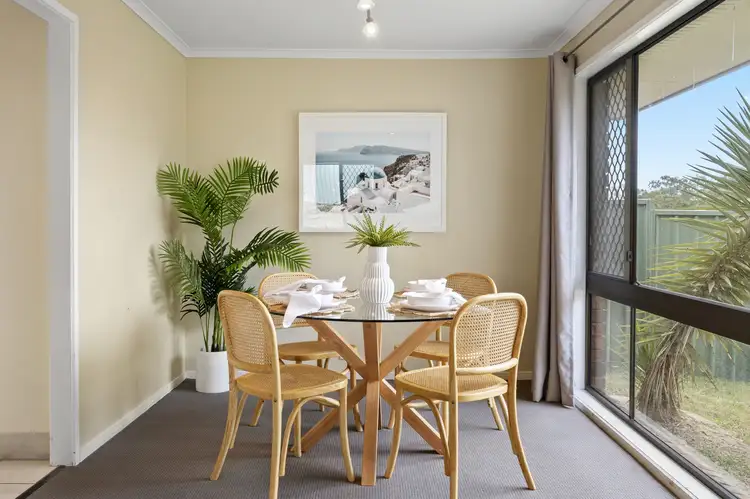 Sixth view of Homely house listing, 15 Wolvi Place, Helensvale QLD 4212