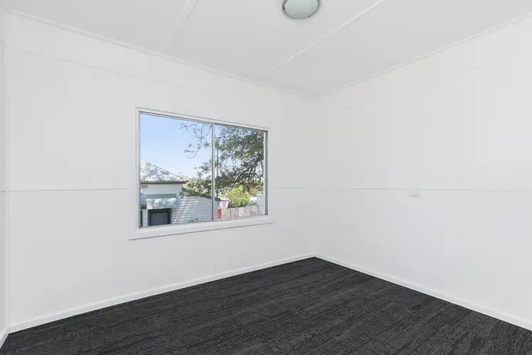 Seventh view of Homely house listing, 46 Hill Street, Junee NSW 2663