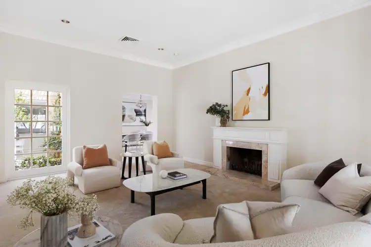 54 Riley Road, Dalkeith WA 6009