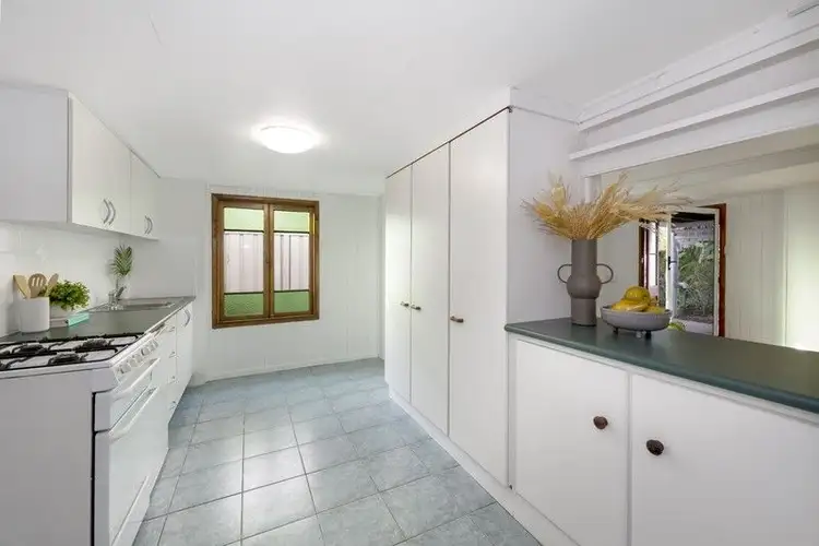 2/34 Cook Street, North Ward QLD 4810