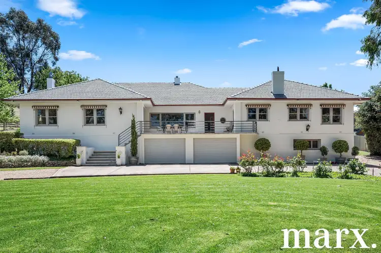 34 Newcastle Street, Angaston SA 5353