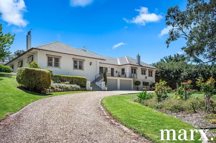Second view of Homely house listing, 34 Newcastle Street, Angaston SA 5353
