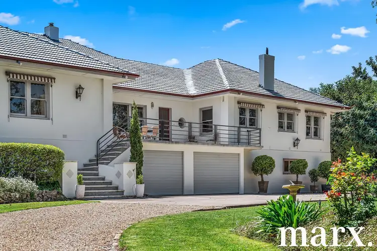 Third view of Homely house listing, 34 Newcastle Street, Angaston SA 5353