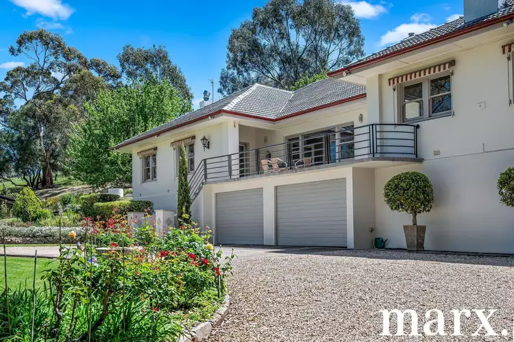 Fourth view of Homely house listing, 34 Newcastle Street, Angaston SA 5353