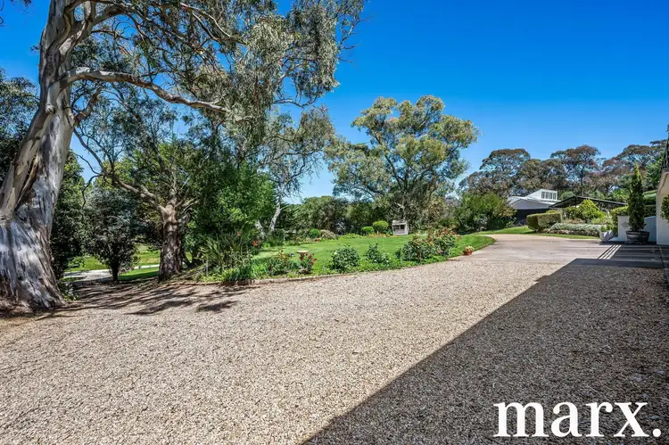 Fifth view of Homely house listing, 34 Newcastle Street, Angaston SA 5353