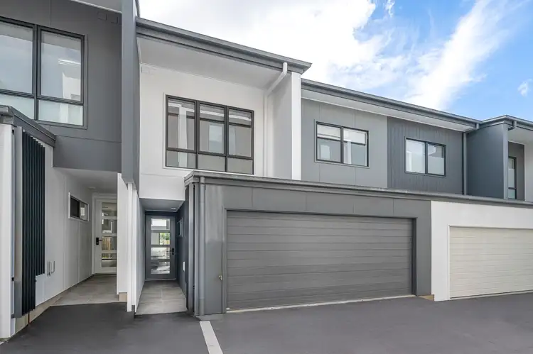22/10 Botanica Place, Mcdowall QLD 4053