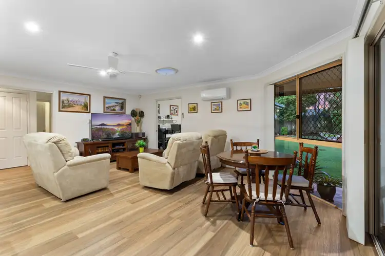 Fifth view of Homely house listing, 38 Denison Parade, North Lakes QLD 4509
