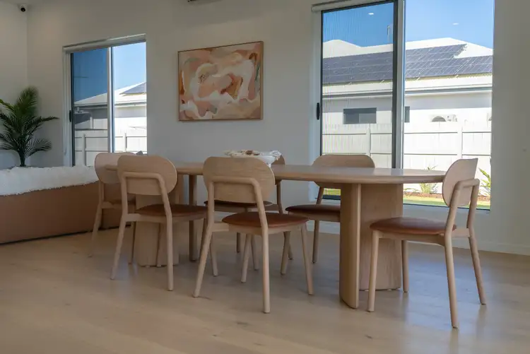 Fifth view of Homely house listing, 2 Mossvale Street, Bohle Plains QLD 4817