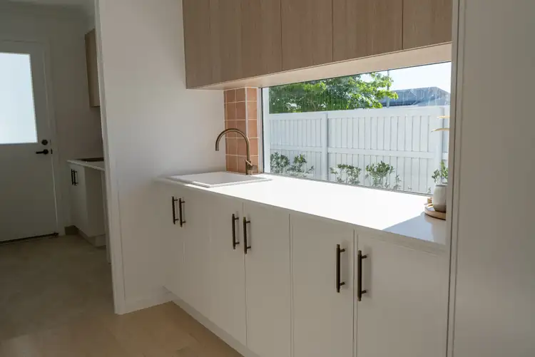 Sixth view of Homely house listing, 2 Mossvale Street, Bohle Plains QLD 4817