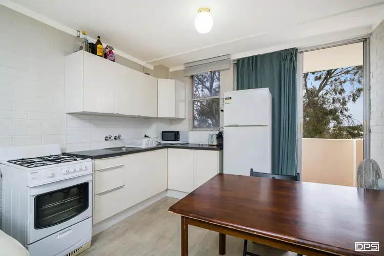 Main view of Homely apartment listing, 57/157-161 Hubert Street, East Victoria Park WA 6101