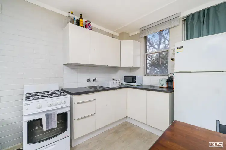 Second view of Homely apartment listing, 57/157-161 Hubert Street, East Victoria Park WA 6101