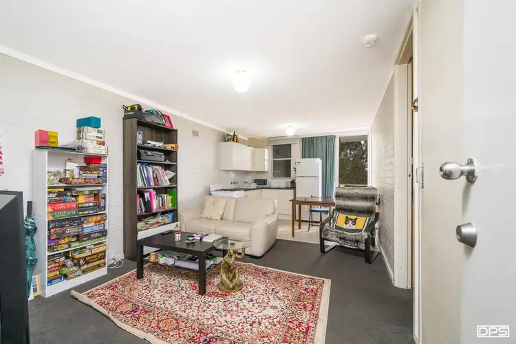 Fourth view of Homely apartment listing, 57/157-161 Hubert Street, East Victoria Park WA 6101