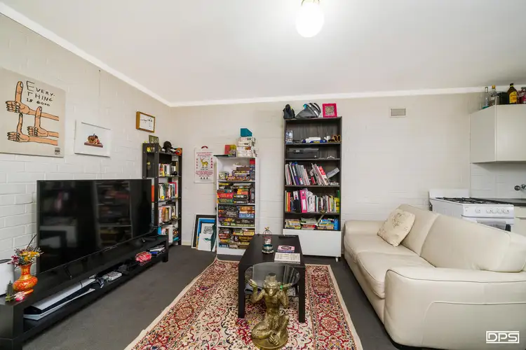 Fifth view of Homely apartment listing, 57/157-161 Hubert Street, East Victoria Park WA 6101