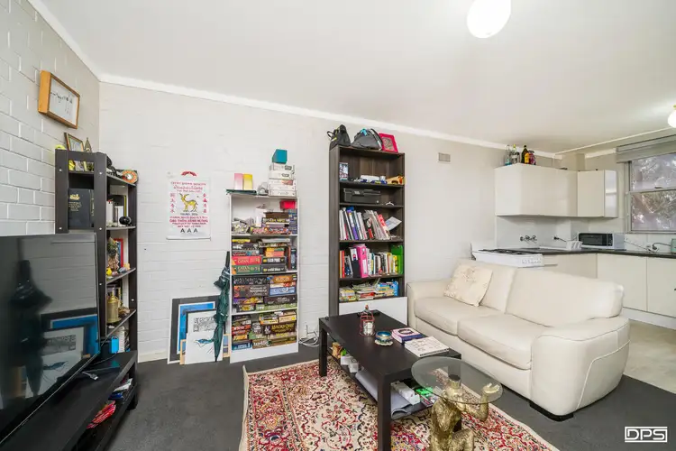 Sixth view of Homely apartment listing, 57/157-161 Hubert Street, East Victoria Park WA 6101