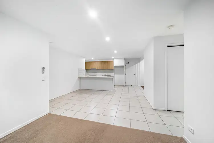 608/1 High Street, Sippy Downs QLD 4556