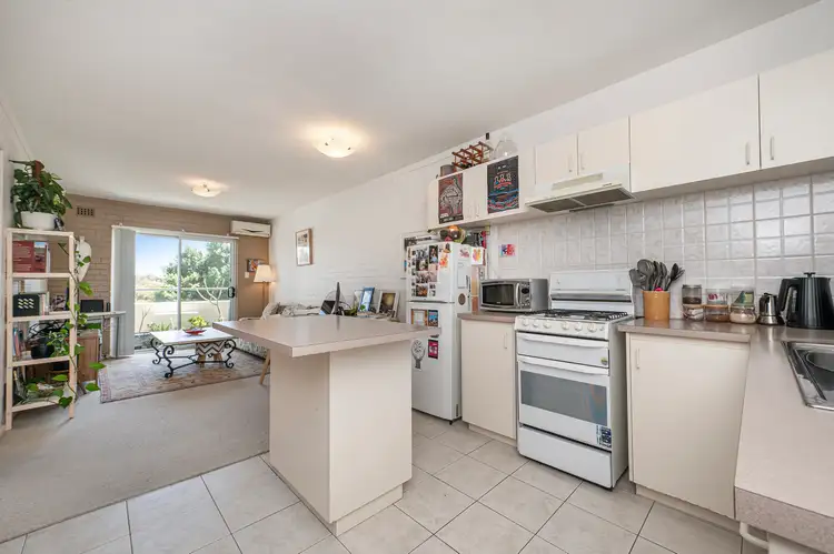 Third view of Homely apartment listing, 66/34 Davies Road, Claremont WA 6010