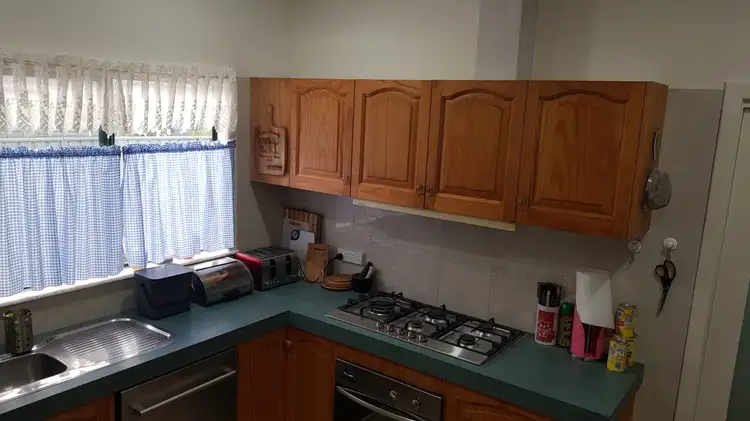 Third view of Homely house listing, 16 Dixon Street, Nulsen WA 6450