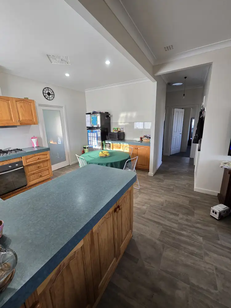Fourth view of Homely house listing, 16 Dixon Street, Nulsen WA 6450