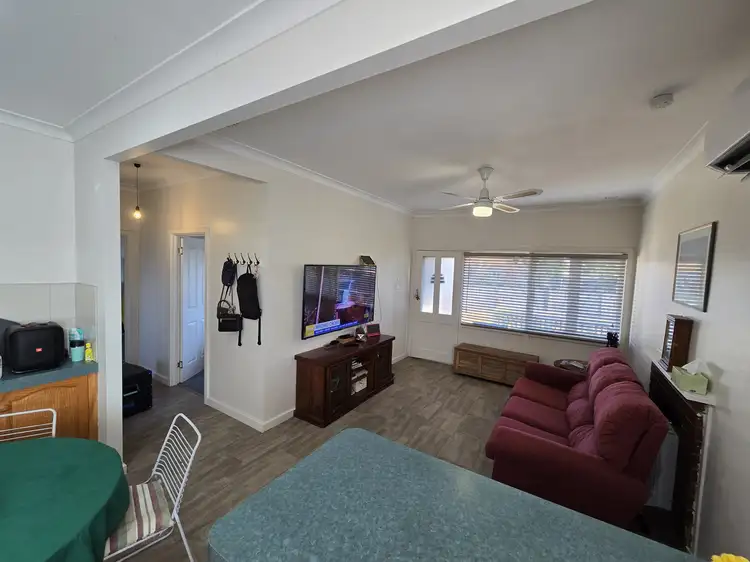 Fifth view of Homely house listing, 16 Dixon Street, Nulsen WA 6450