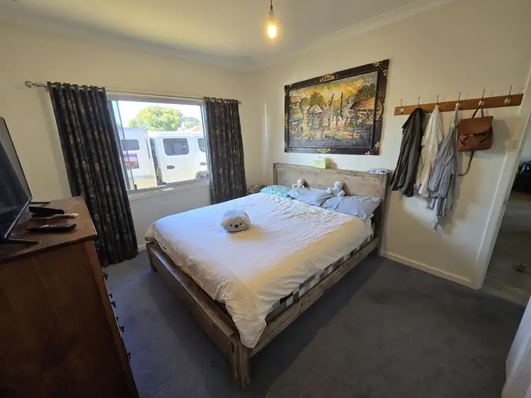 Sixth view of Homely house listing, 16 Dixon Street, Nulsen WA 6450