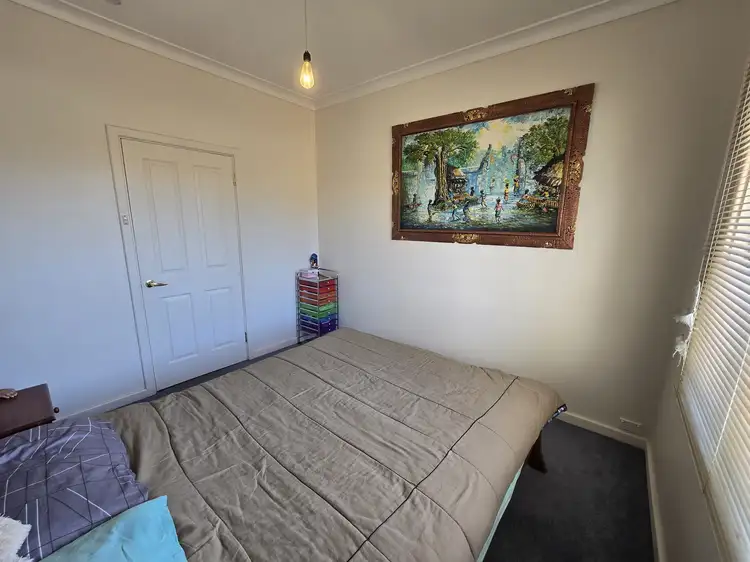Seventh view of Homely house listing, 16 Dixon Street, Nulsen WA 6450