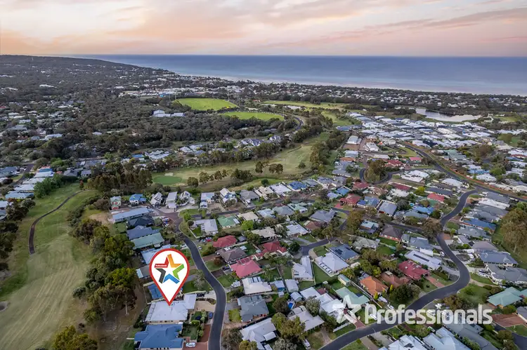 Second view of Homely house listing, 59 Amberley Loop, Dunsborough WA 6281