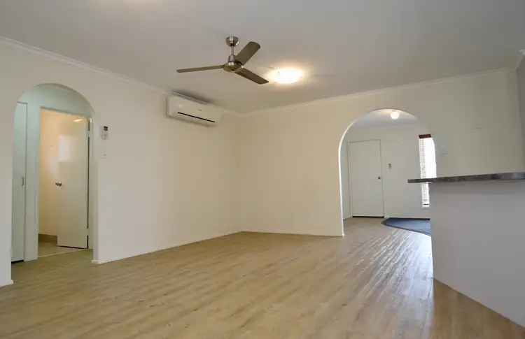 Third view of Homely house listing, 10 Resolute Street, Clinton QLD 4680