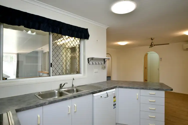 Fourth view of Homely house listing, 10 Resolute Street, Clinton QLD 4680