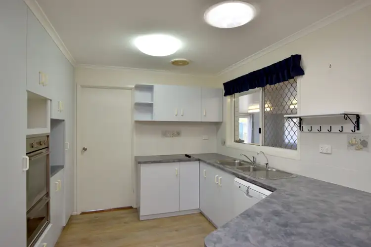 Fifth view of Homely house listing, 10 Resolute Street, Clinton QLD 4680