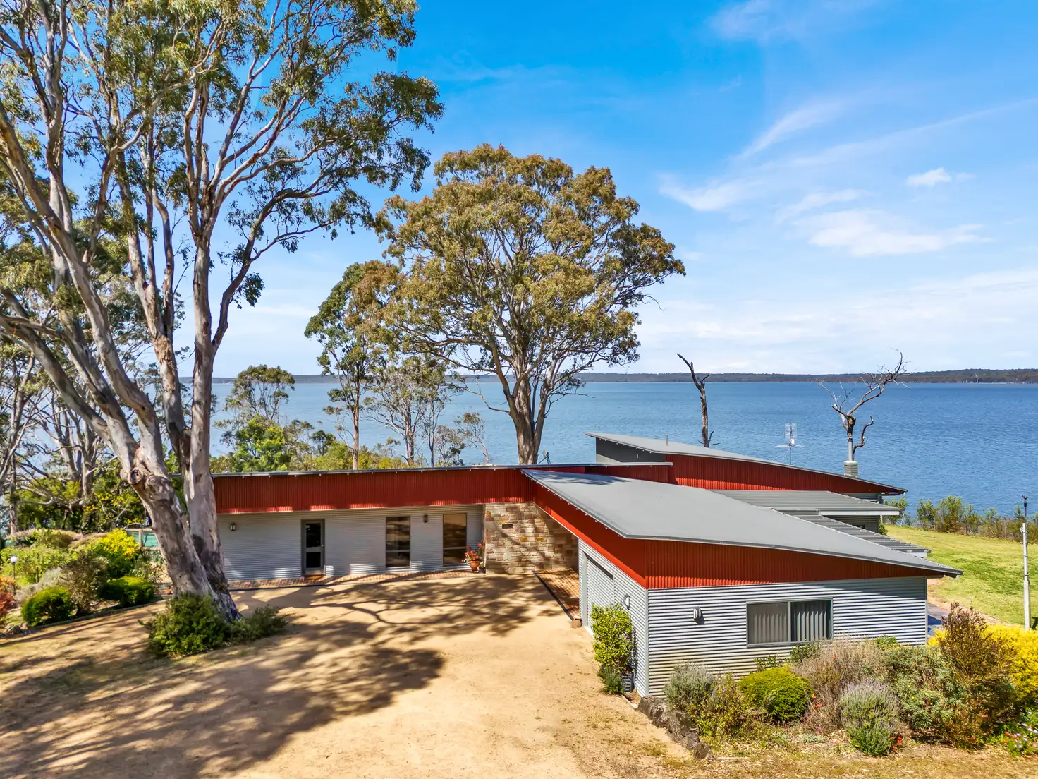 Main view of Homely rural property listing, 311B Ryans Road, Coongulla VIC 3860
