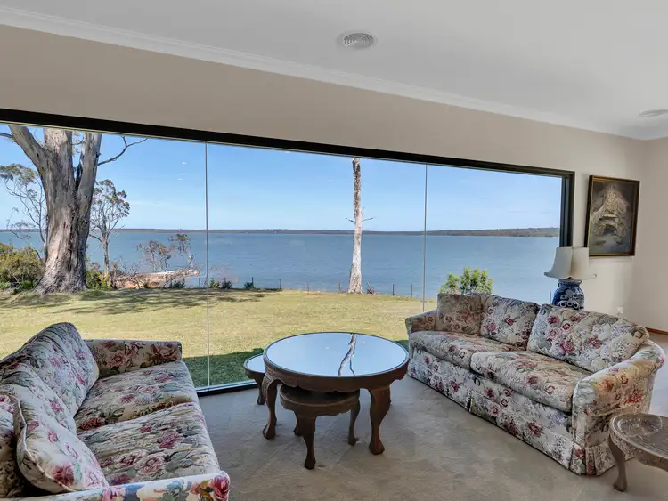 Third view of Homely rural property listing, 311B Ryans Road, Coongulla VIC 3860