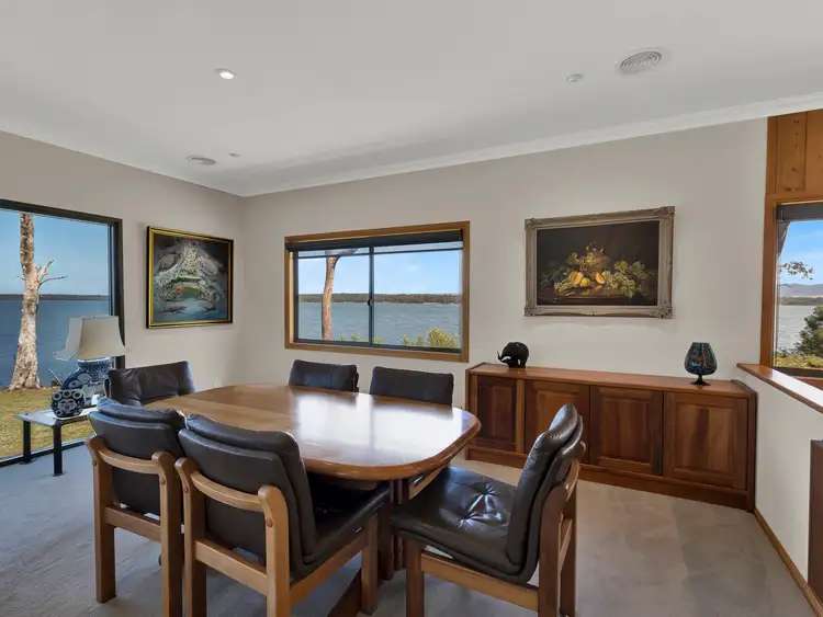 Sixth view of Homely rural property listing, 311B Ryans Road, Coongulla VIC 3860