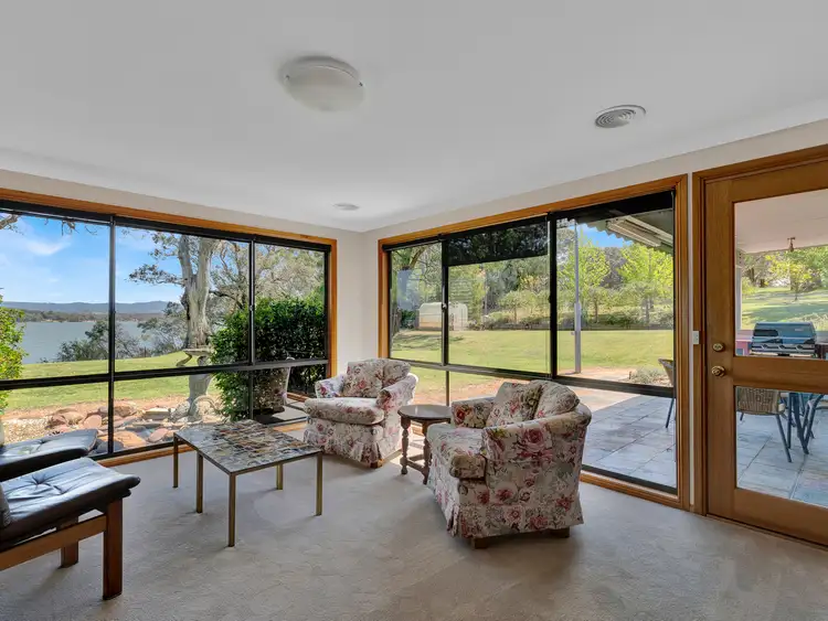 Seventh view of Homely rural property listing, 311B Ryans Road, Coongulla VIC 3860