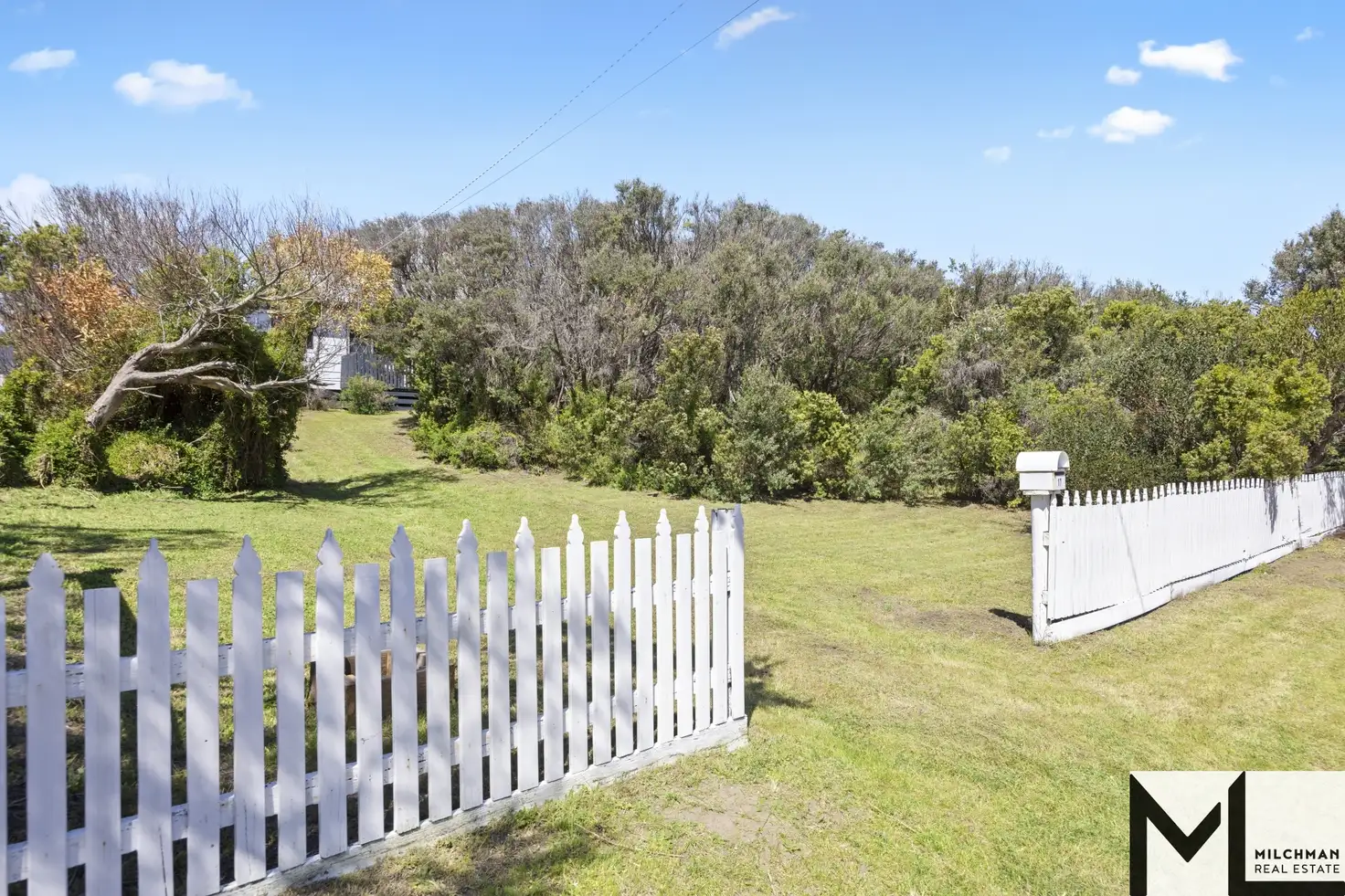 Main view of Homely house listing, 17 Tiberius Rd,, St Andrews Beach VIC 3941