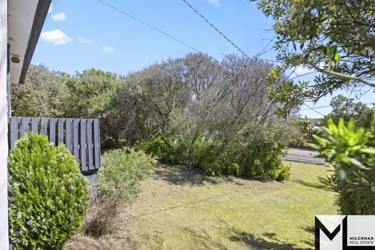 Third view of Homely house listing, 17 Tiberius Rd,, St Andrews Beach VIC 3941