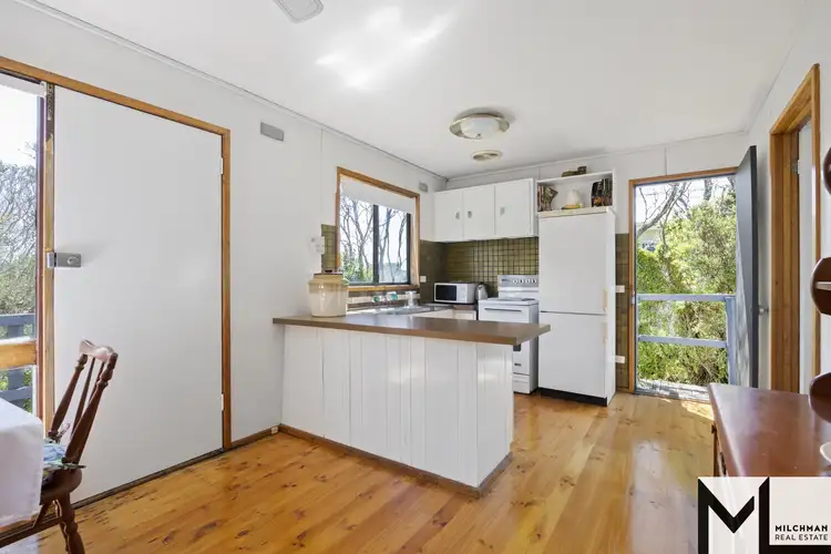 Fifth view of Homely house listing, 17 Tiberius Rd,, St Andrews Beach VIC 3941