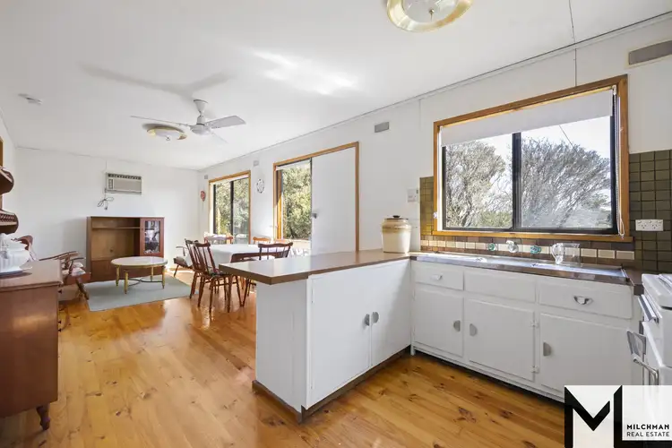 Sixth view of Homely house listing, 17 Tiberius Rd,, St Andrews Beach VIC 3941