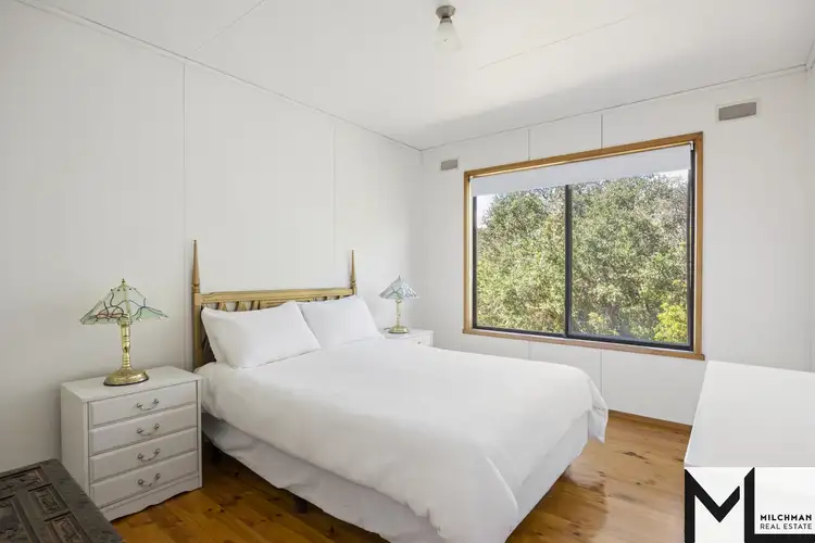 Seventh view of Homely house listing, 17 Tiberius Rd,, St Andrews Beach VIC 3941