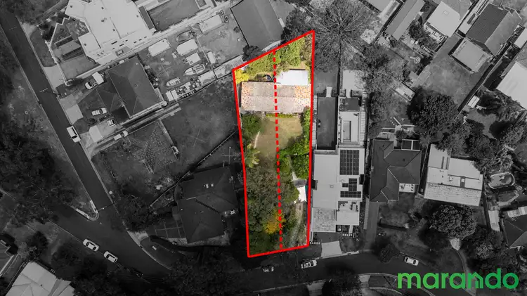 106 Sandakan Road, Revesby Heights NSW 2212