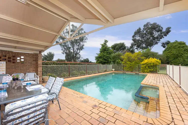 Second view of Homely rural property listing, 15-25 Joffre Street, Temora NSW 2666
