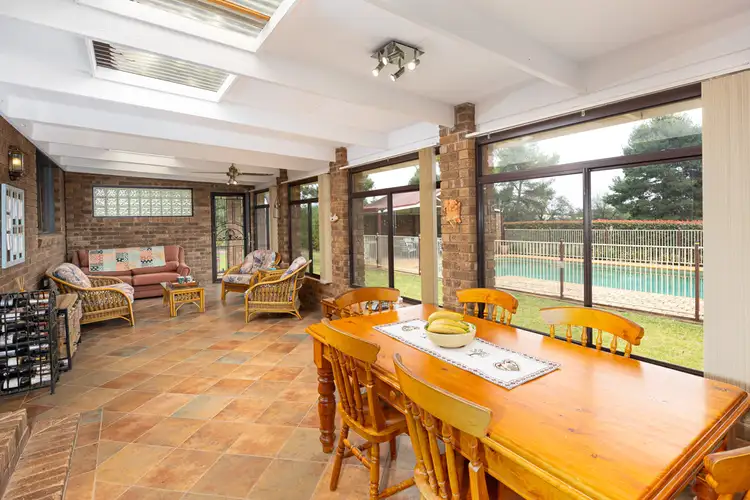Fourth view of Homely rural property listing, 15-25 Joffre Street, Temora NSW 2666
