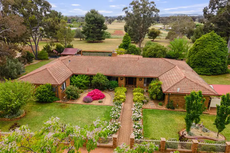Fifth view of Homely rural property listing, 15-25 Joffre Street, Temora NSW 2666