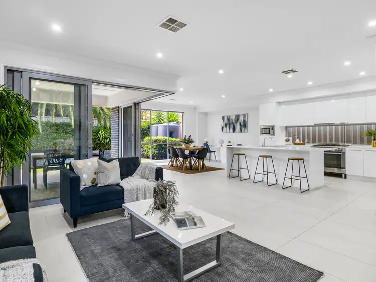 Third view of Homely house listing, 31B Geary Place, Athelstone SA 5076