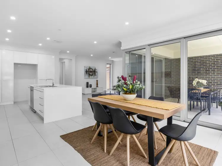 Sixth view of Homely house listing, 31B Geary Place, Athelstone SA 5076