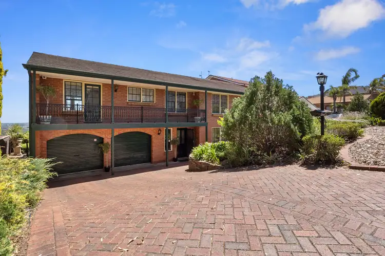 30 Quondong Avenue, Athelstone SA 5076