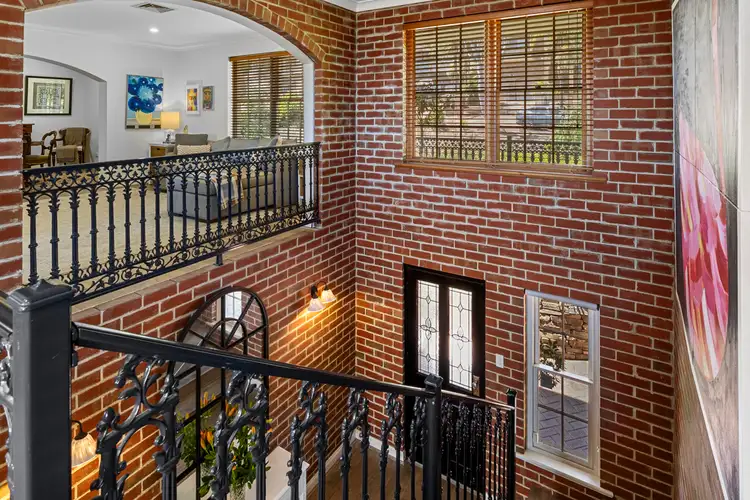 Second view of Homely house listing, 30 Quondong Avenue, Athelstone SA 5076