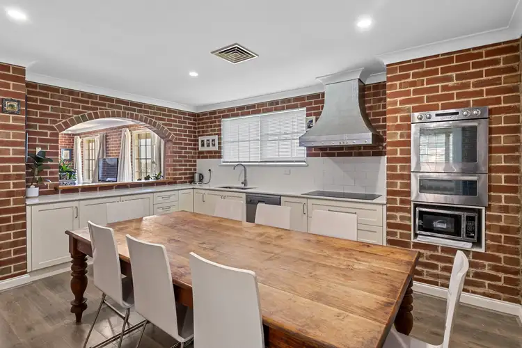 Third view of Homely house listing, 30 Quondong Avenue, Athelstone SA 5076
