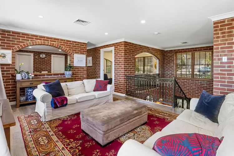 Sixth view of Homely house listing, 30 Quondong Avenue, Athelstone SA 5076