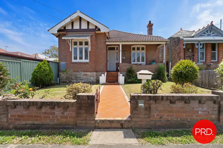 Main view of Homely house listing, 85 Watkin Street, Bexley NSW 2207