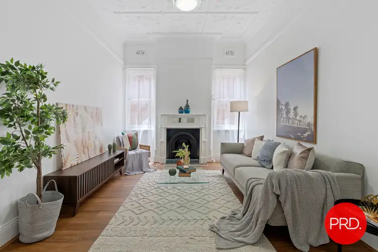 Third view of Homely house listing, 85 Watkin Street, Bexley NSW 2207